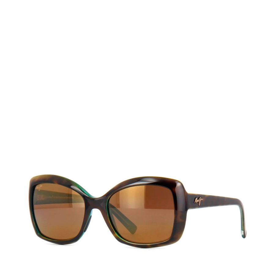 orchideen-sonnenbrille orchideen-sonnenbrille