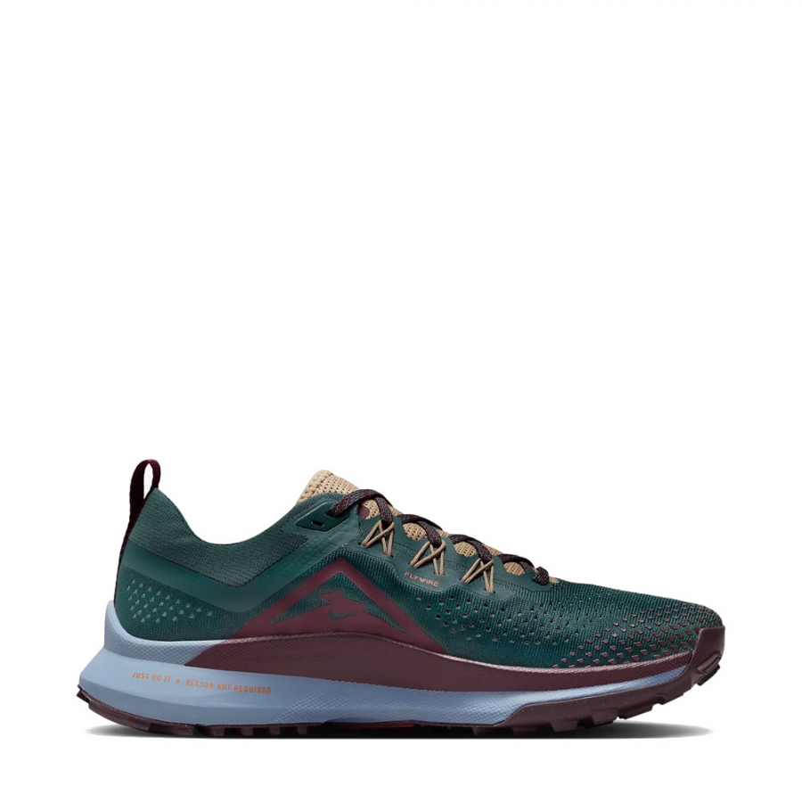 pegasus-trail-4-schuhe pegasus-trail-4-schuhe