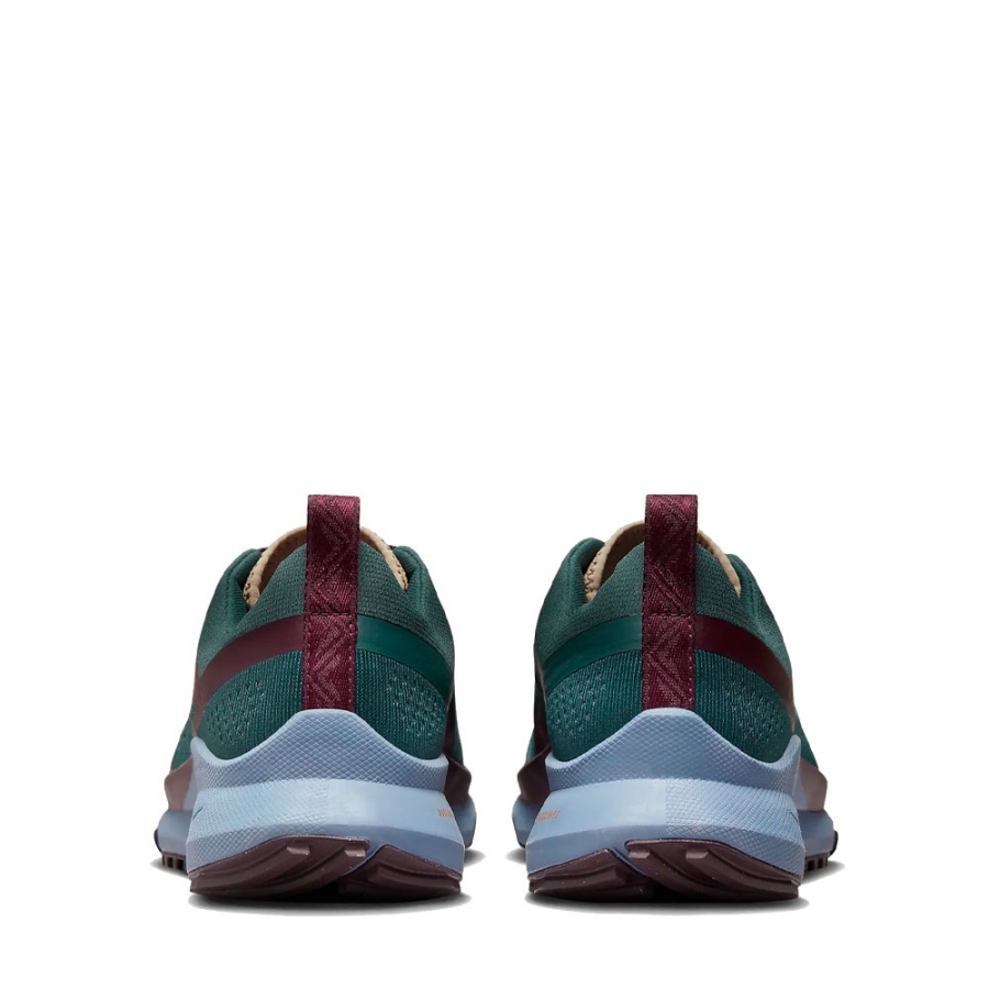 scarpe-pegasus-trail-4