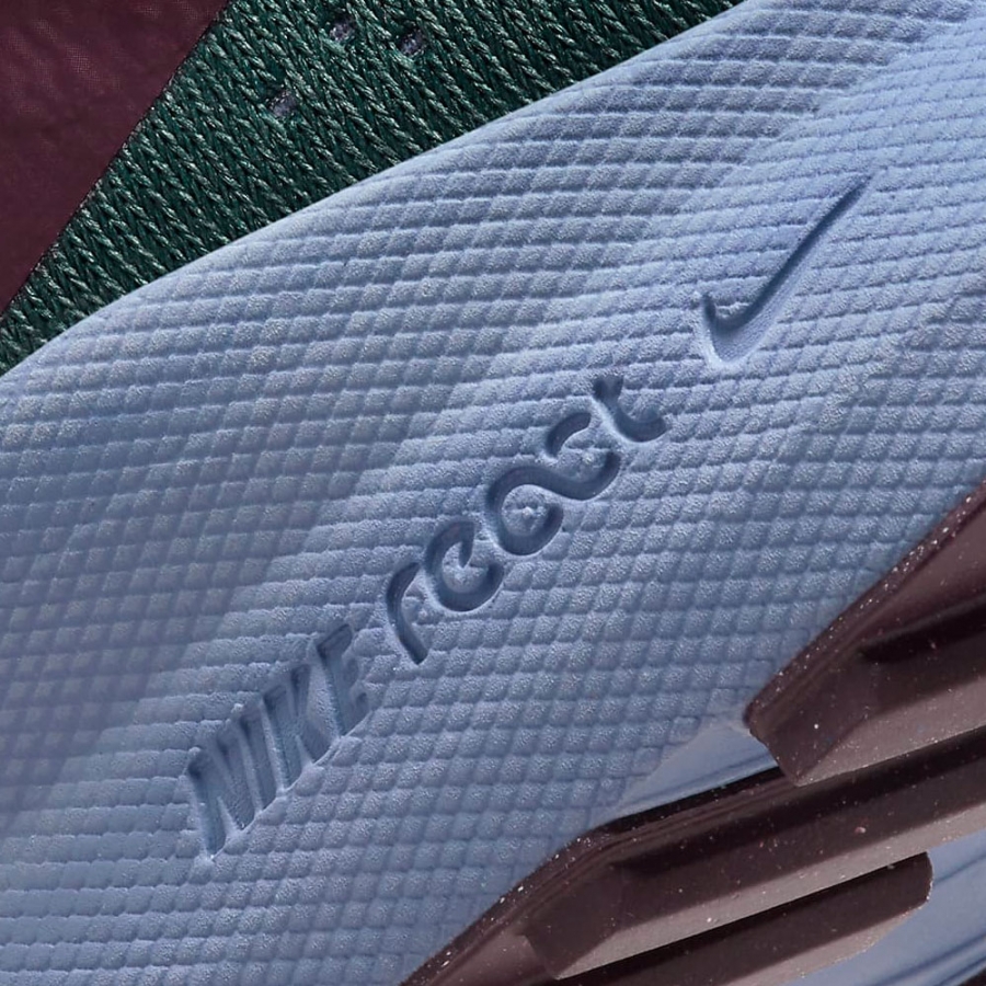 scarpe-pegasus-trail-4
