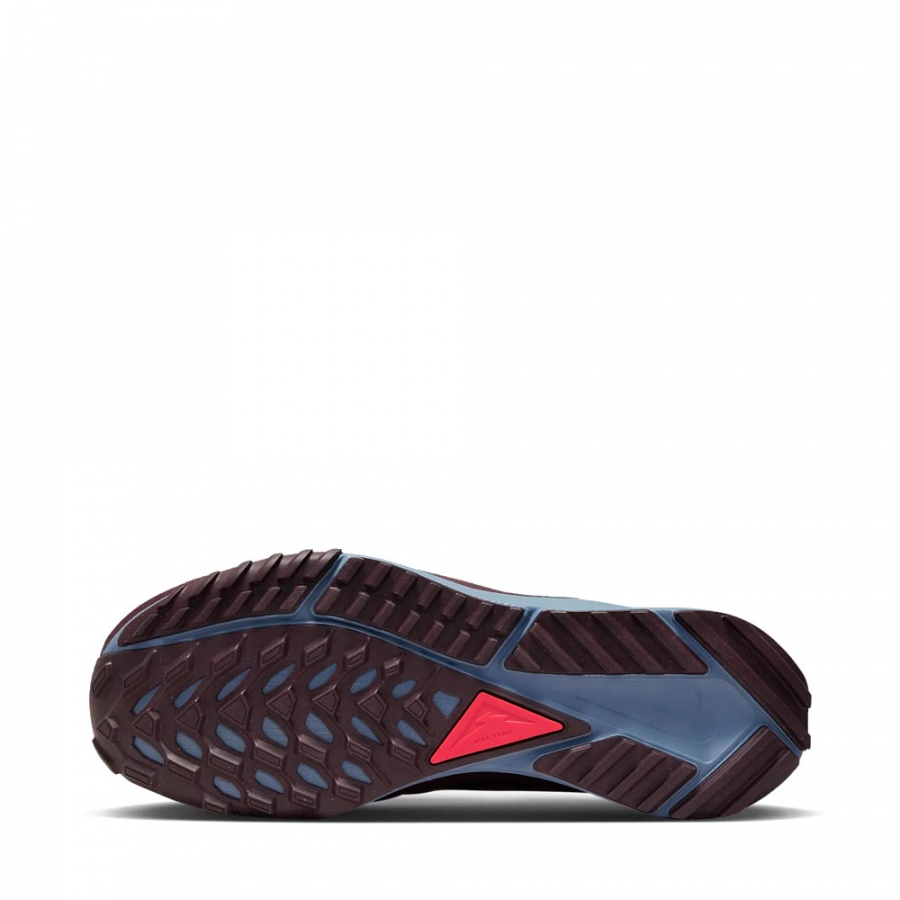scarpe-pegasus-trail-4