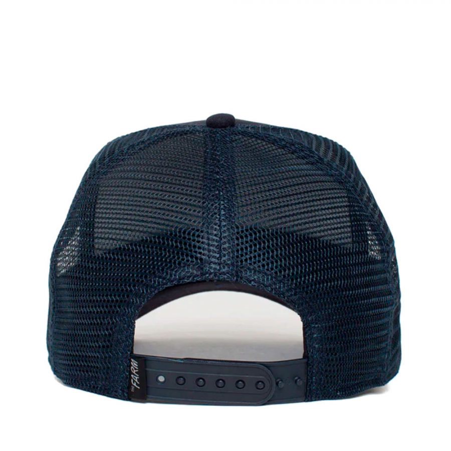 gb-gorra-101-0389-nav-the-lone-wolf-navy gb-gorra-101-0389-nav-the-lone-wolf-navy