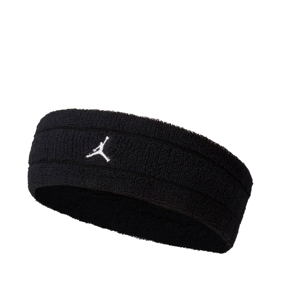 sports-hair-band sports-hair-band
