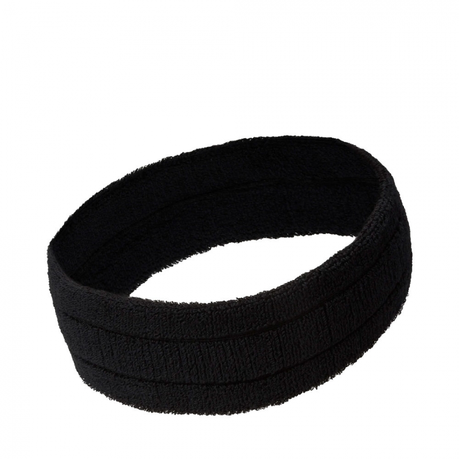 fascia-per-capelli-sportiva