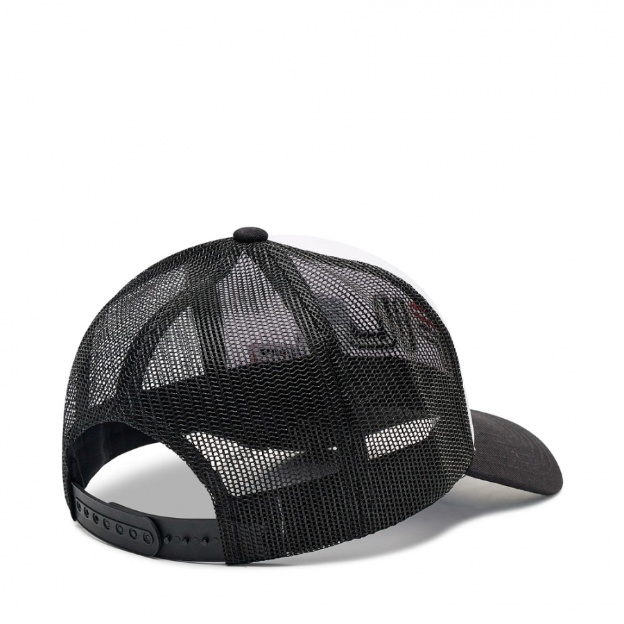 cappello-sportivo cappello-sportivo