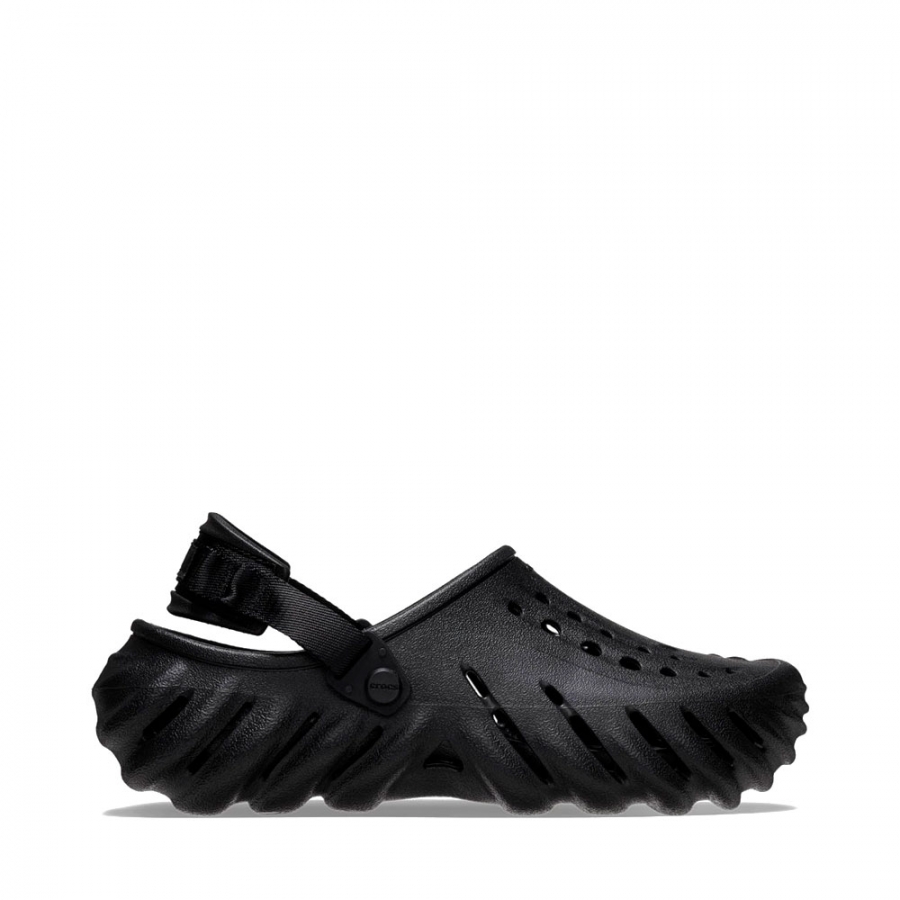 zuecos-unisex zuecos-unisex