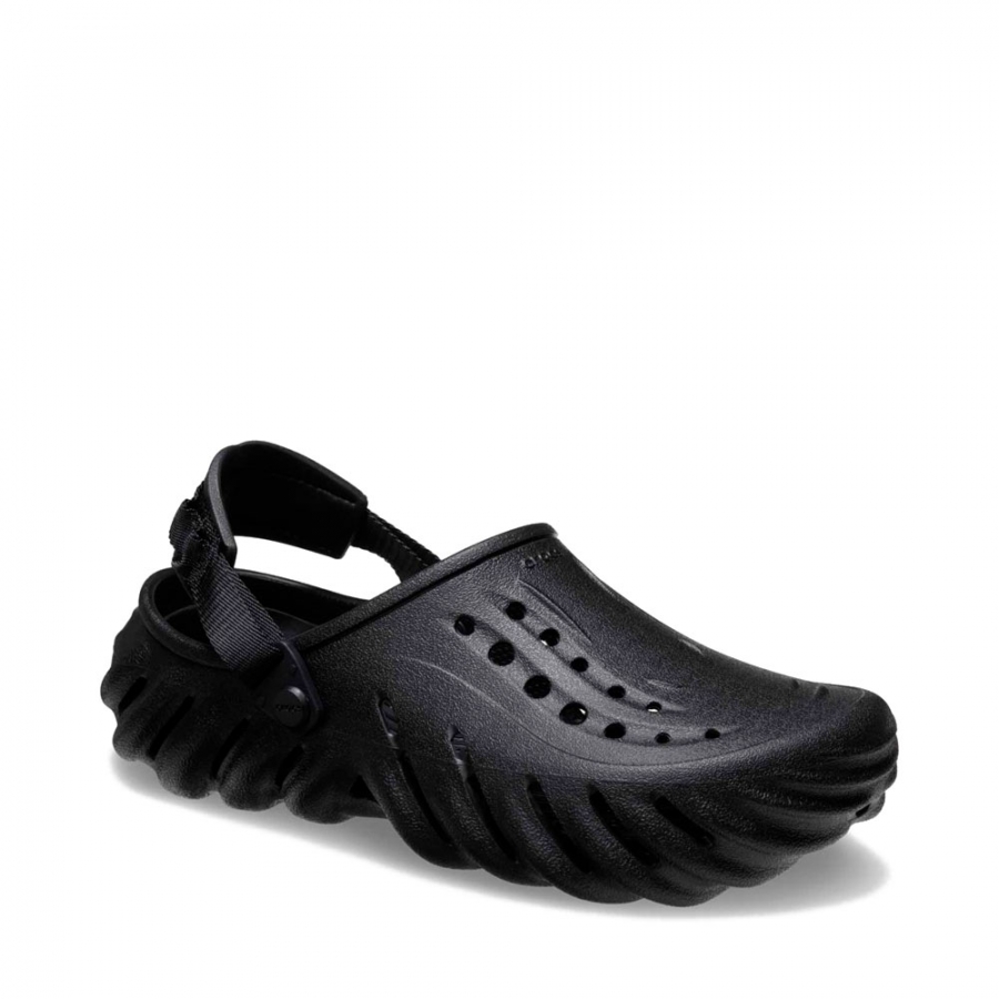 unisex-clogs unisex-clogs