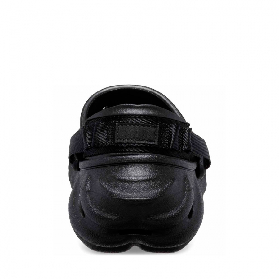 zuecos-unisex zuecos-unisex