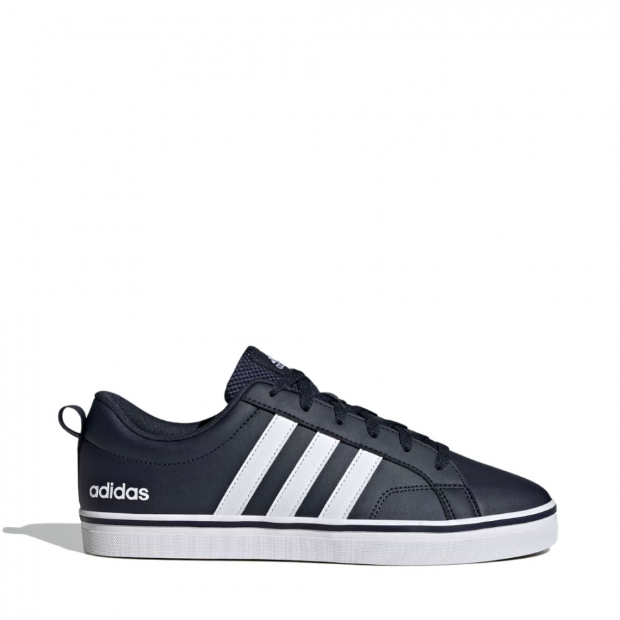 chaussures-vs-rythme-20 chaussures-vs-rythme-20