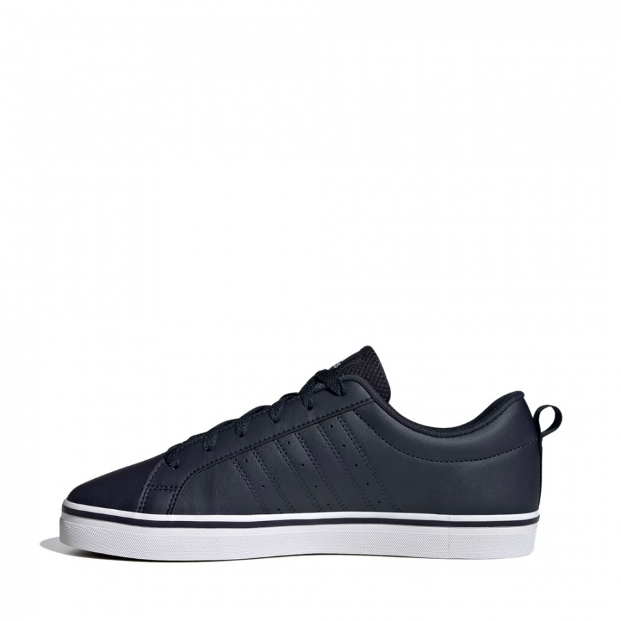 zapatillas-vs-pace-20 zapatillas-vs-pace-20