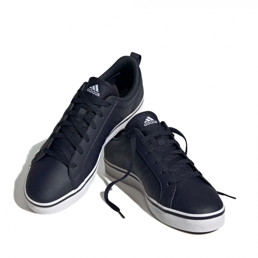 chaussures-vs-rythme-20 chaussures-vs-rythme-20