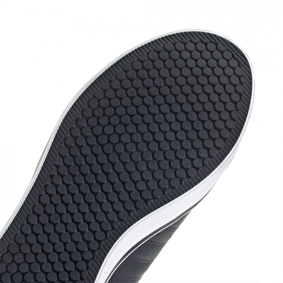 scarpe-contro-pace-20 scarpe-contro-pace-20