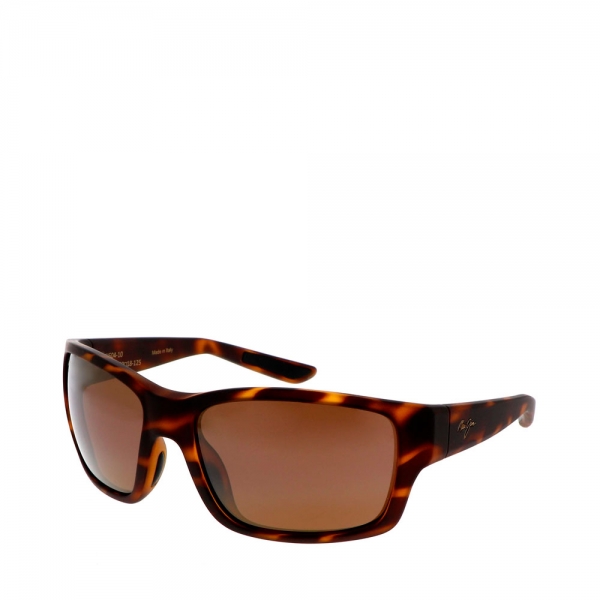 Maui Jim LUNETTES DE SOLEIL H604 - 60 La Havane- Ref 206 €