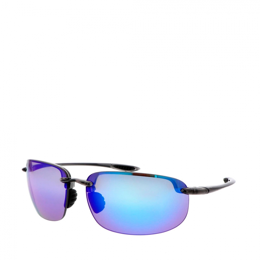 hookipa-sonnenbrille hookipa-sonnenbrille
