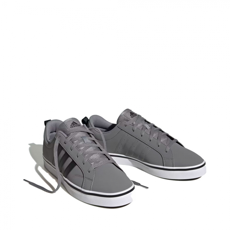 shoes-vs-pace-20 shoes-vs-pace-20