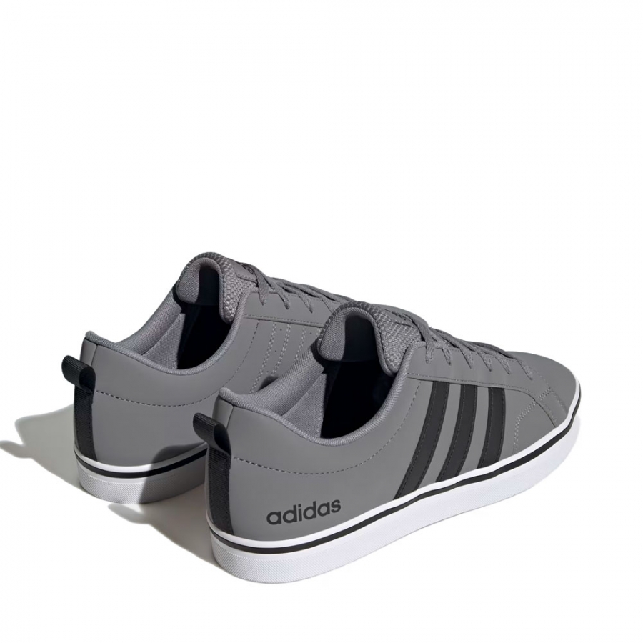 chaussures-vs-rythme-20 chaussures-vs-rythme-20