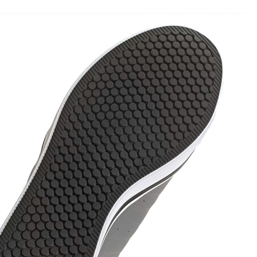 zapatillas-vs-pace-20 zapatillas-vs-pace-20