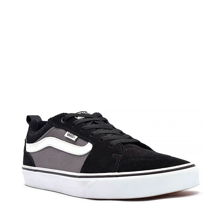 zapatillas-vans-filmore-suede-canvas zapatillas-vans-filmore-suede-canvas