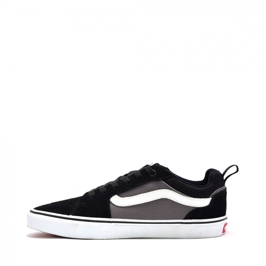 vans-filmore-suede-canvas-sneakers vans-filmore-suede-canvas-sneakers