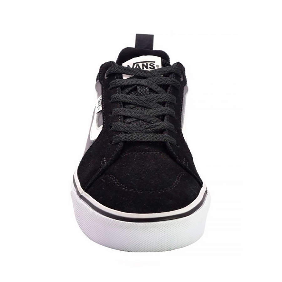 zapatillas-vans-filmore-suede-canvas zapatillas-vans-filmore-suede-canvas