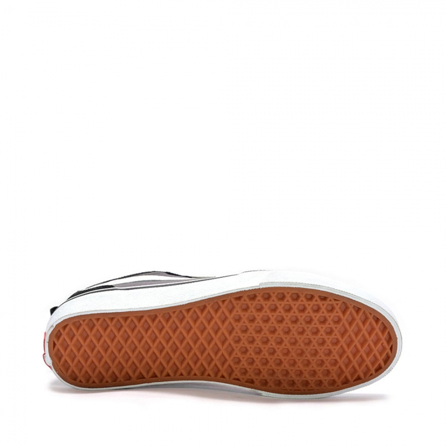 vans-filmore-wildleder-canvas-sneaker vans-filmore-wildleder-canvas-sneaker