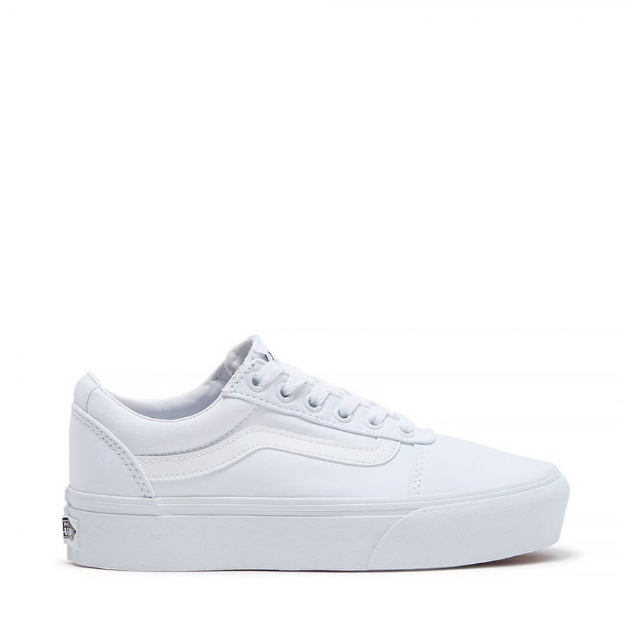 zapatilla-ward-platform-canvas zapatilla-ward-platform-canvas