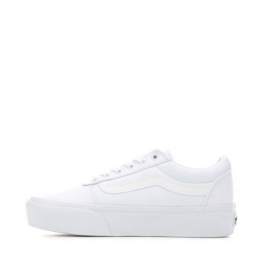 ward-platform-canvas-sneaker ward-platform-canvas-sneaker