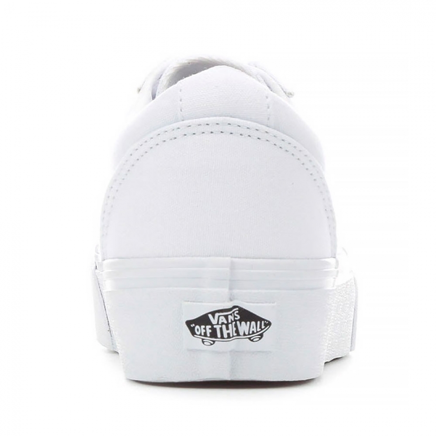 zapatilla-ward-platform-canvas zapatilla-ward-platform-canvas
