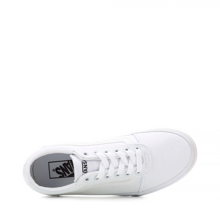 zapatilla-ward-platform-canvas zapatilla-ward-platform-canvas