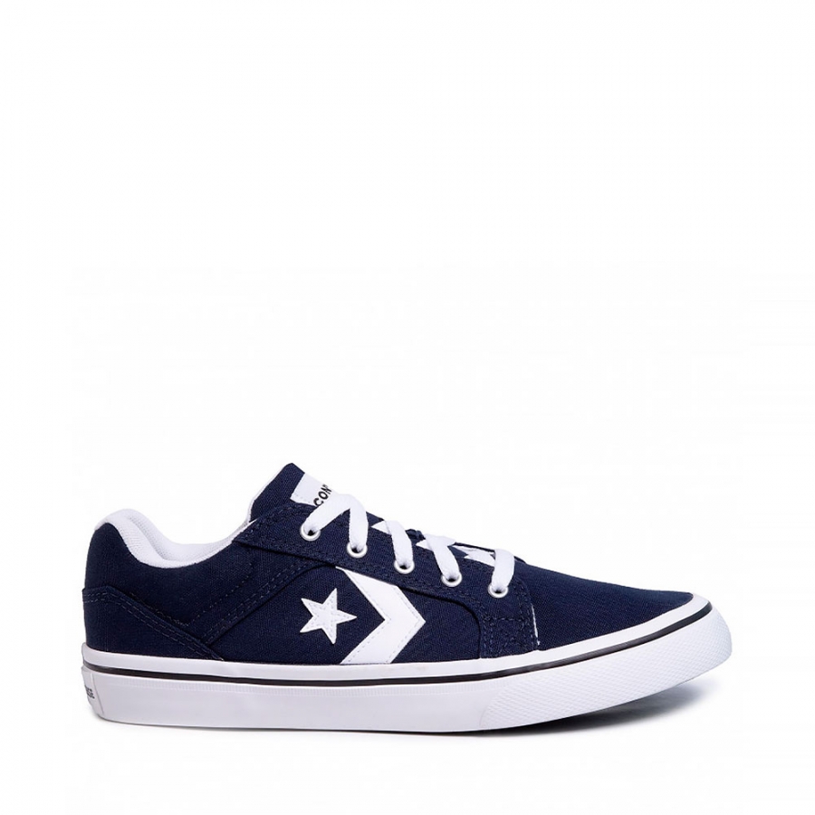 sneakers-el-district-20 sneakers-el-district-20