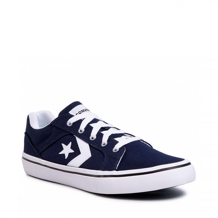 sneakers-el-district-20 sneakers-el-district-20