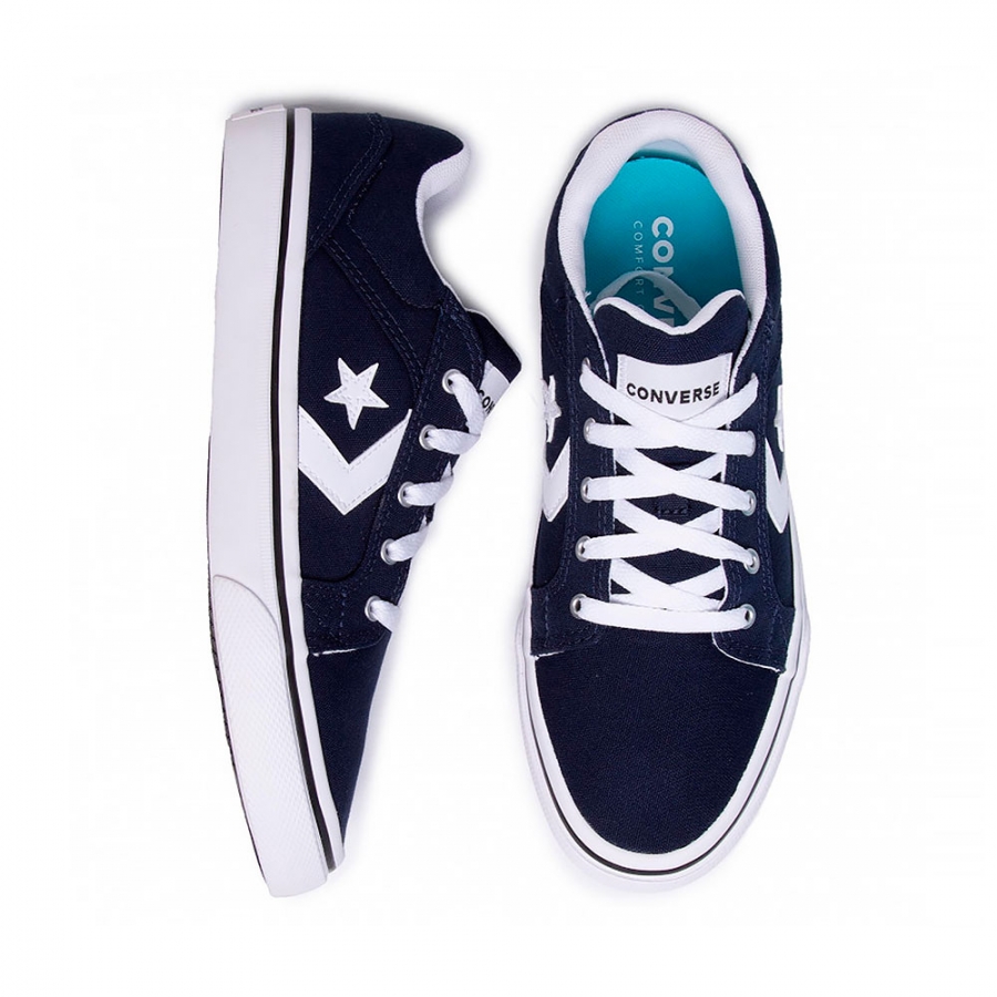 sneakers-el-district-20 sneakers-el-district-20