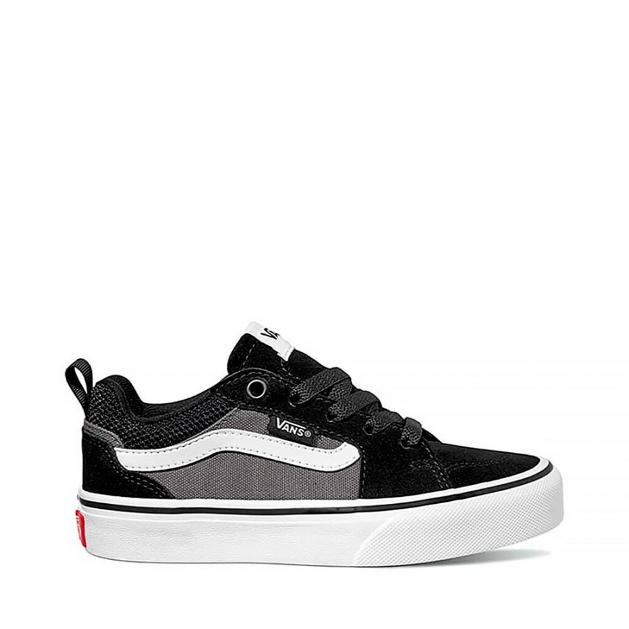 scarpe-da-ginnastica-vans-filmore scarpe-da-ginnastica-vans-filmore