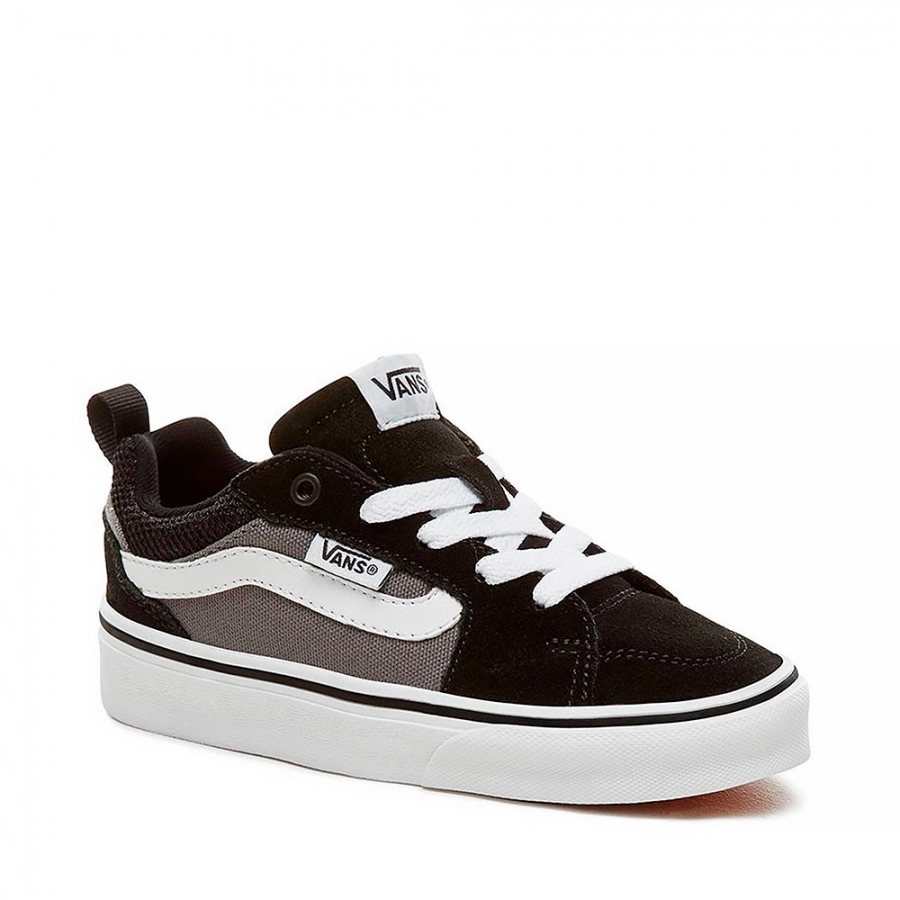 vans-filmore-sneaker vans-filmore-sneaker