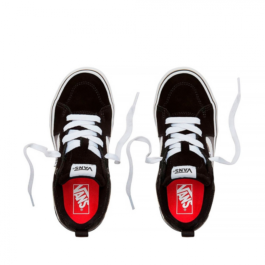 vans-filmore-sneaker vans-filmore-sneaker