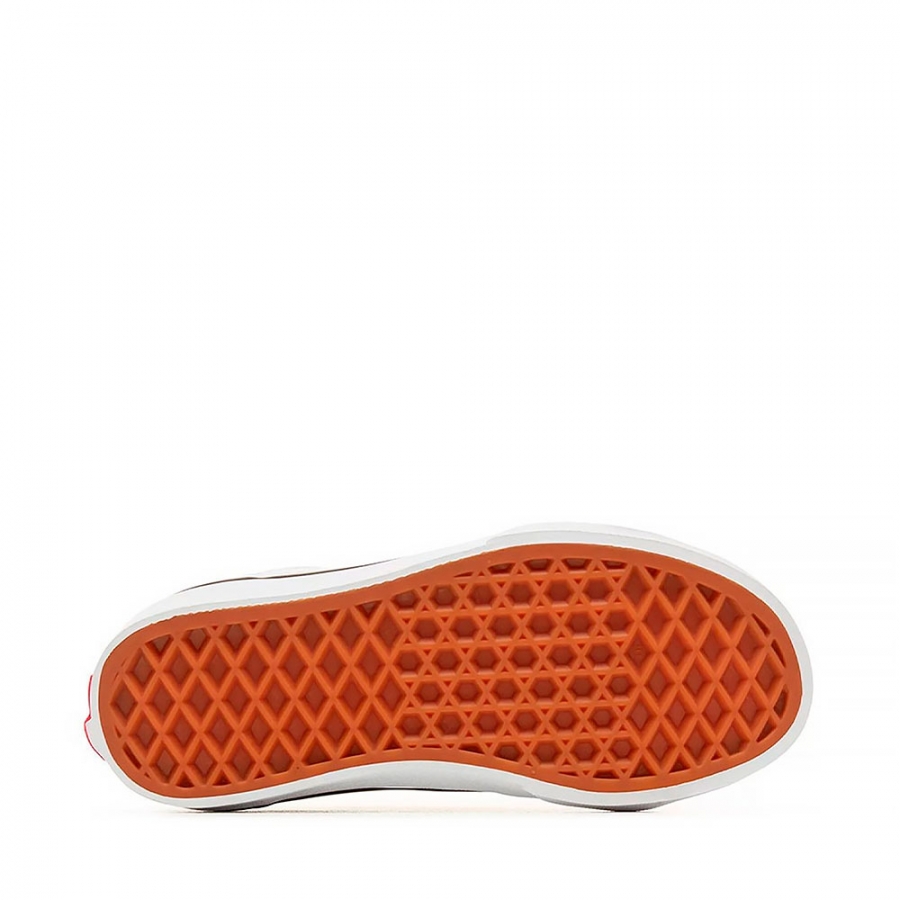 vans-filmore-sneaker vans-filmore-sneaker