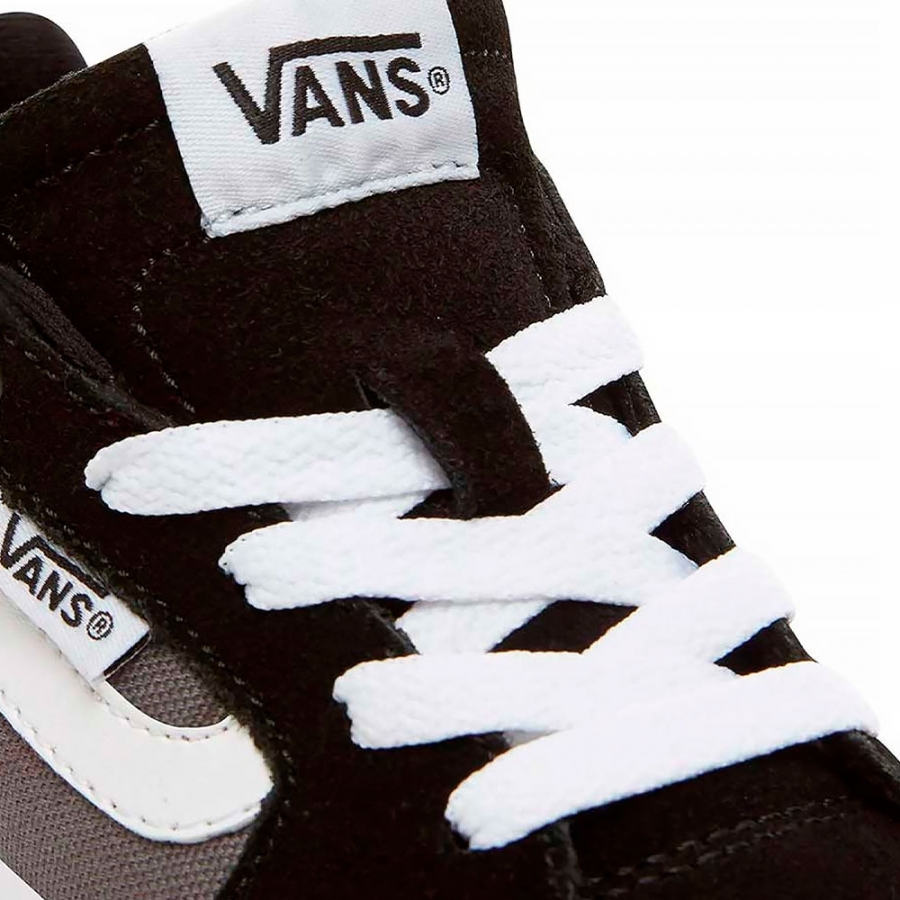 vans-filmore-sneakers vans-filmore-sneakers