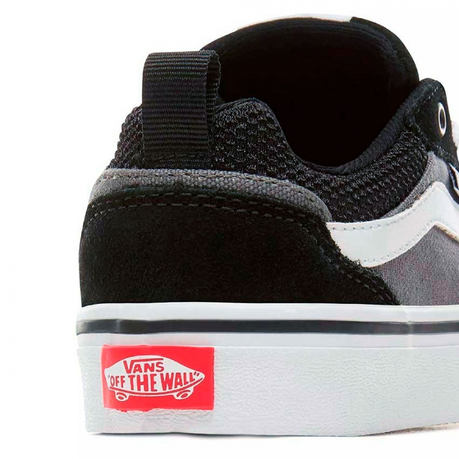 vans-filmore-sneaker vans-filmore-sneaker