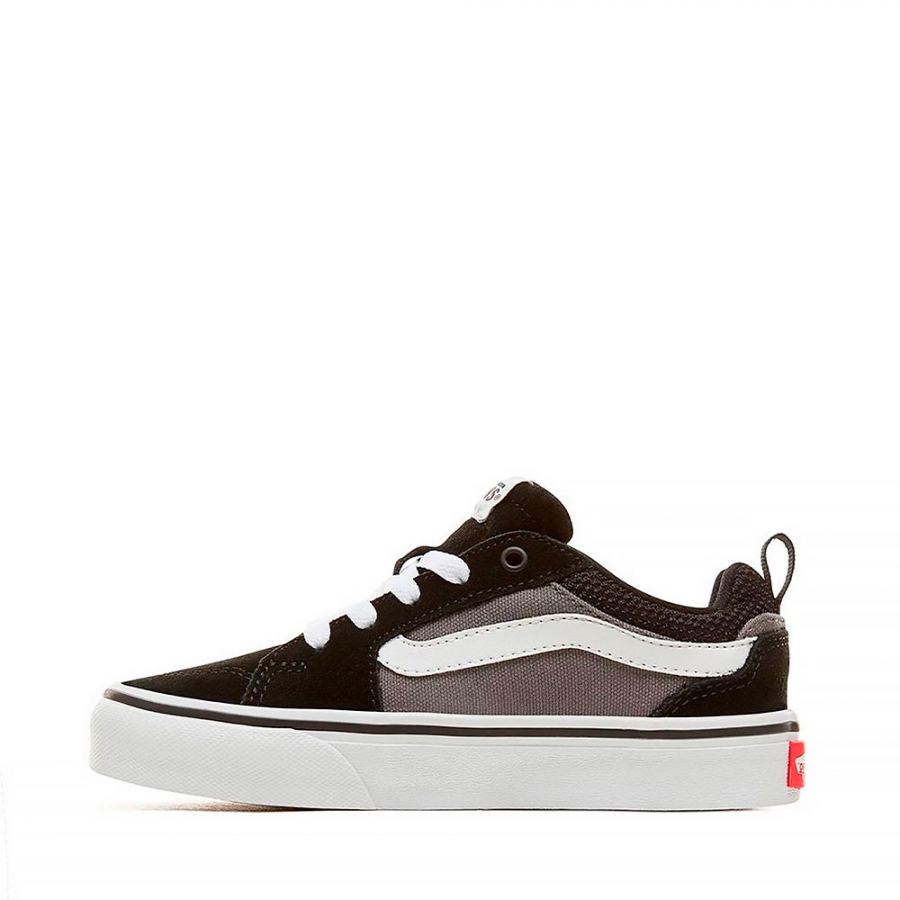 vans-filmore-sneaker vans-filmore-sneaker