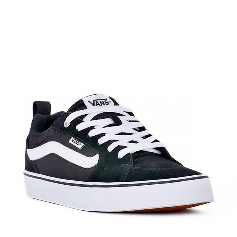 sneaker-della-gamma sneaker-della-gamma
