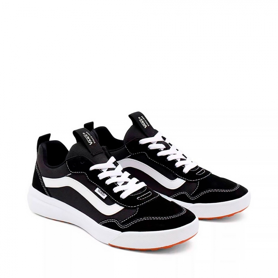 zapatilla-range zapatilla-range