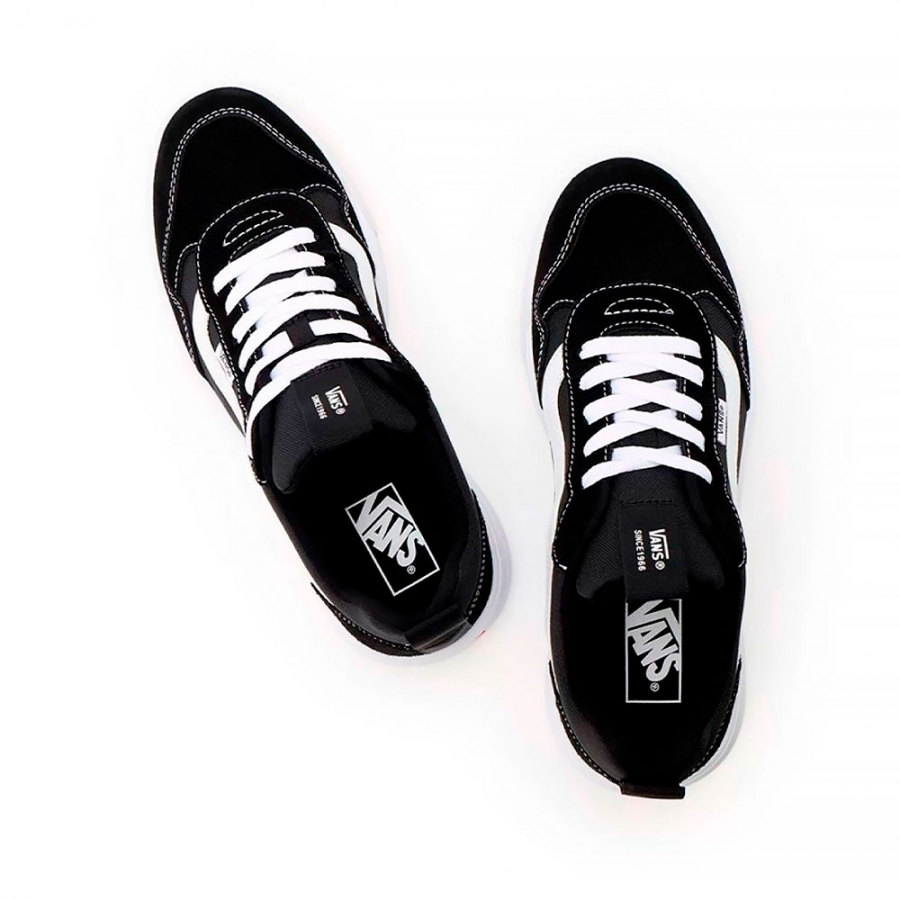 sneaker-della-gamma sneaker-della-gamma