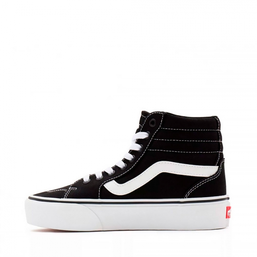 zapatilla-filmore-hi-platform