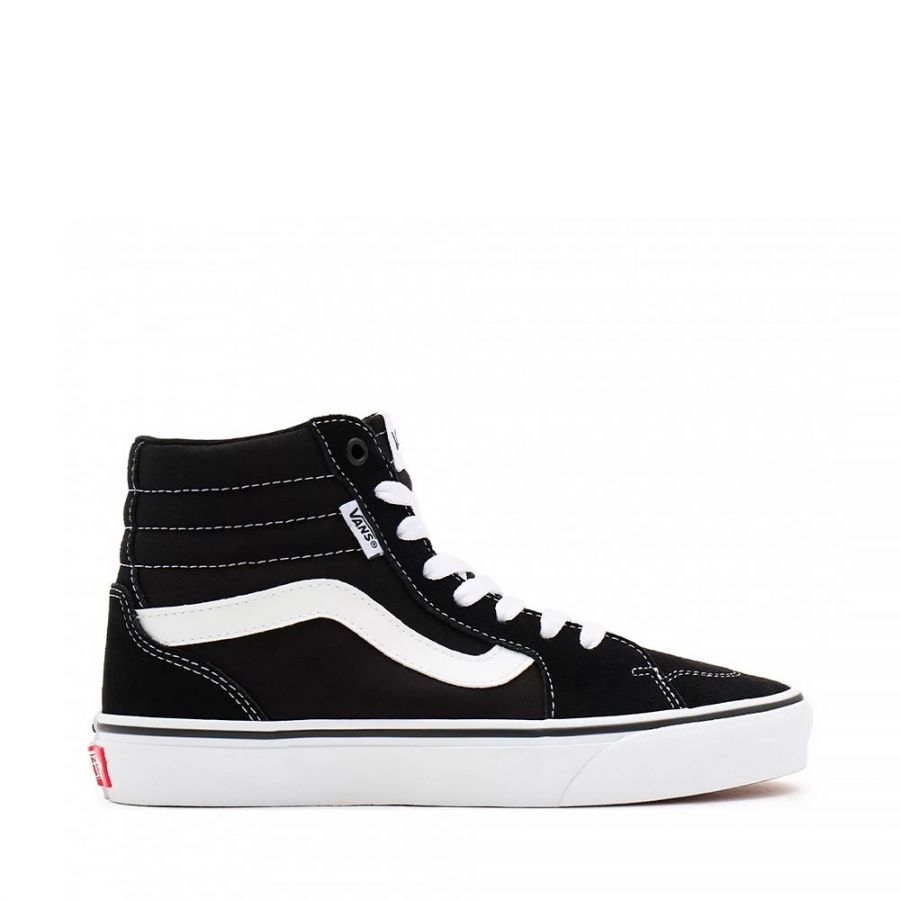 scarpe-vans-filmore-hi scarpe-vans-filmore-hi