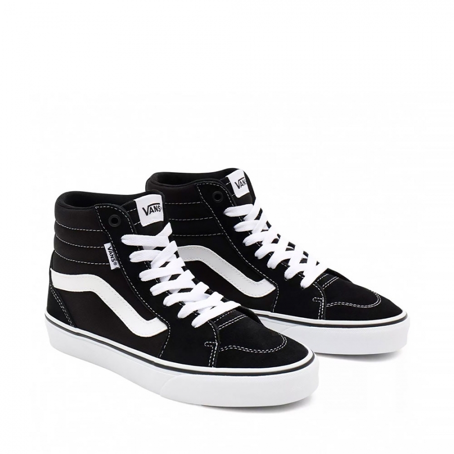 chaussures-vans-filmore-hi chaussures-vans-filmore-hi
