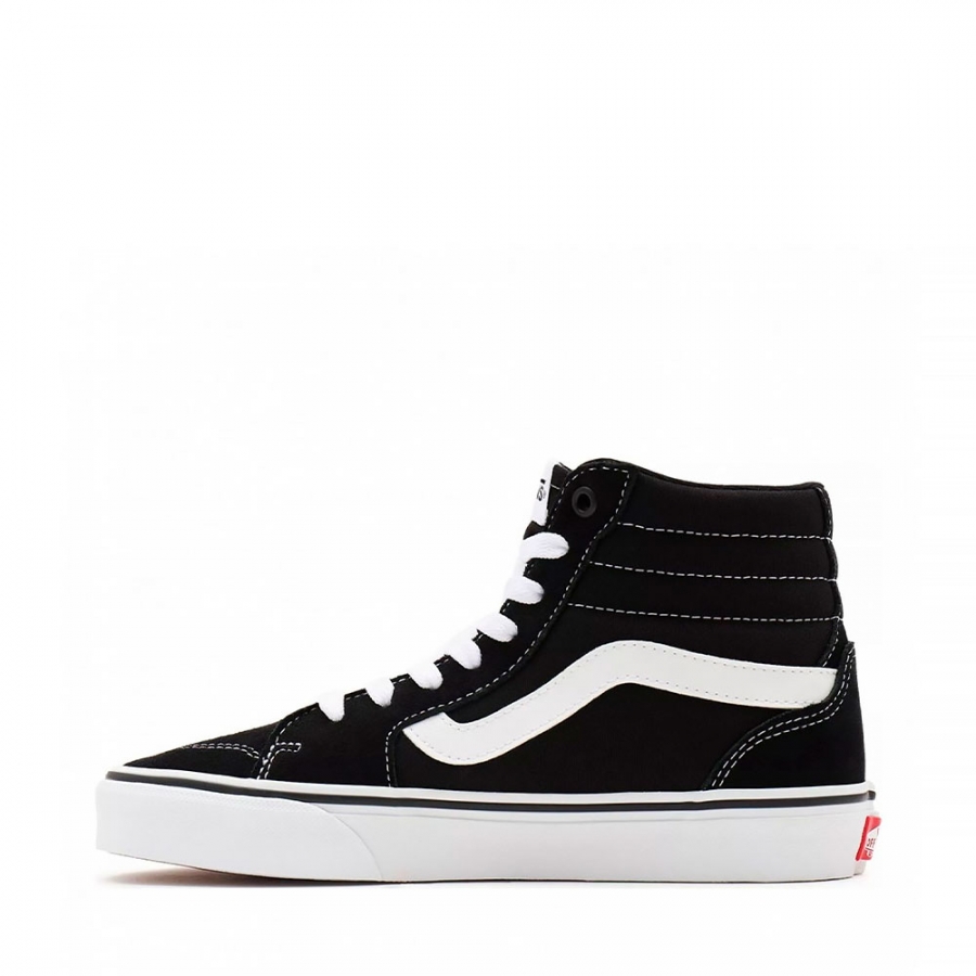 scarpe-vans-filmore-hi scarpe-vans-filmore-hi