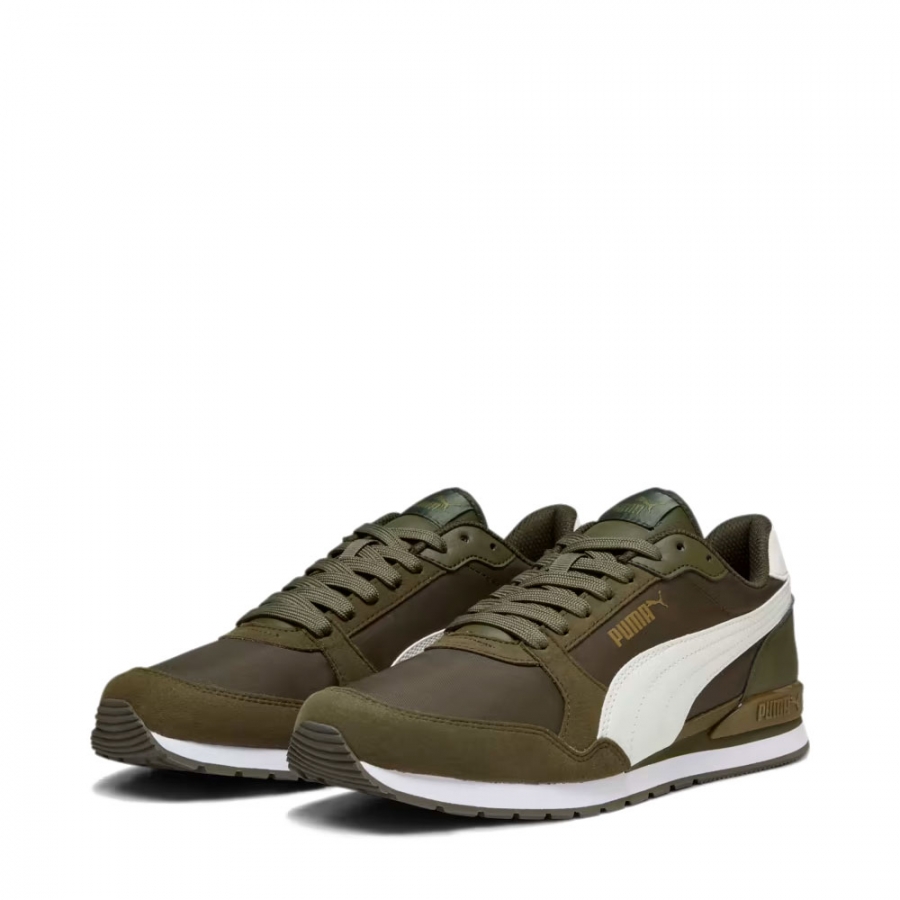 scarpe-runner-v3 scarpe-runner-v3