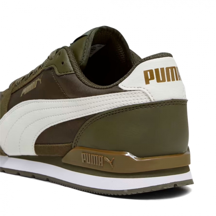 scarpe-runner-v3 scarpe-runner-v3