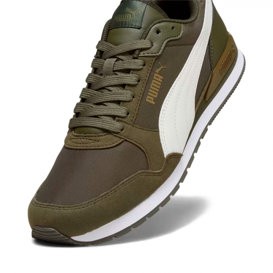 scarpe-runner-v3 scarpe-runner-v3