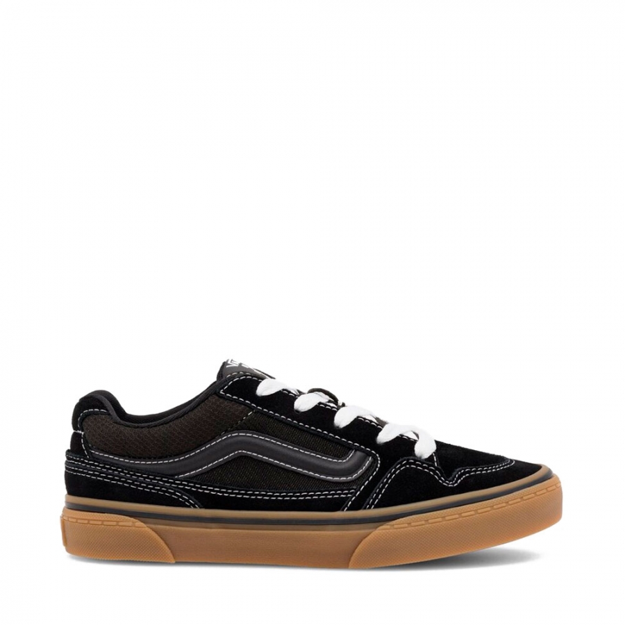 caldrone-sneakers-fur-kinder caldrone-sneakers-fur-kinder